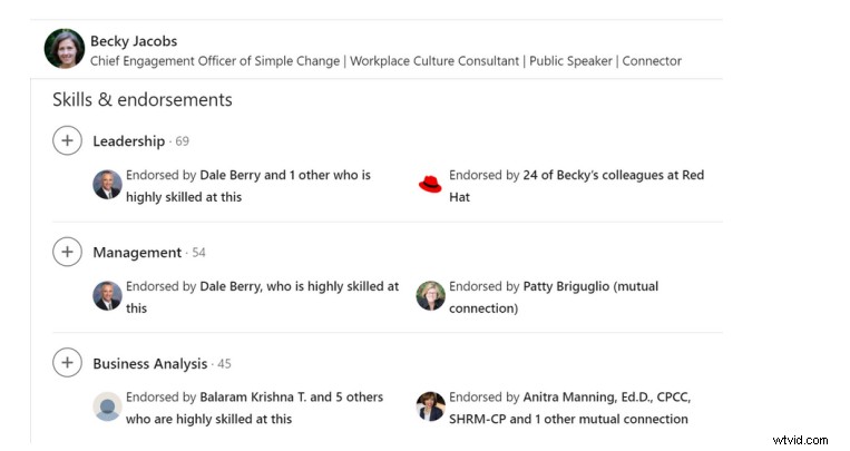 How to Build a Powerful Personal Brand on LinkedIn: Stand Out or Get Left Behind