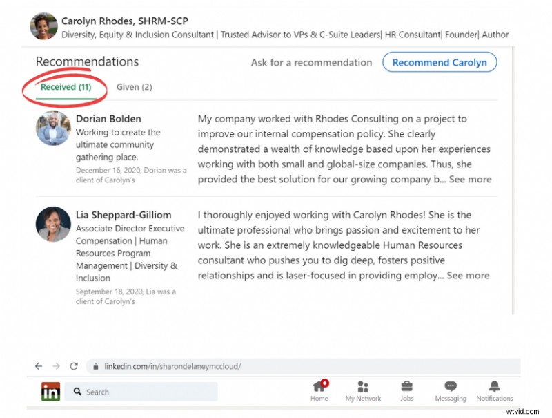 How to Build a Powerful Personal Brand on LinkedIn: Stand Out or Get Left Behind