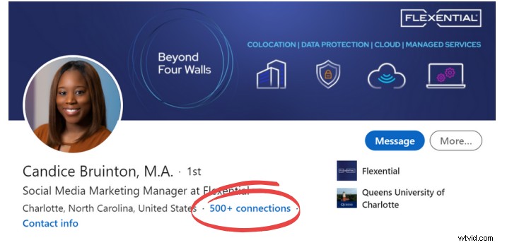 How to Build a Powerful Personal Brand on LinkedIn: Stand Out or Get Left Behind