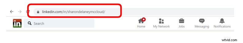 How to Build a Powerful Personal Brand on LinkedIn: Stand Out or Get Left Behind