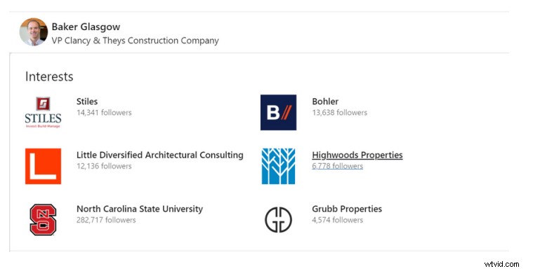 How to Build a Powerful Personal Brand on LinkedIn: Stand Out or Get Left Behind