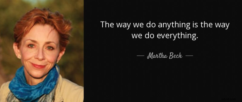 Master Virtual Meetings: Expert Tips to Elevate Your Online Presence