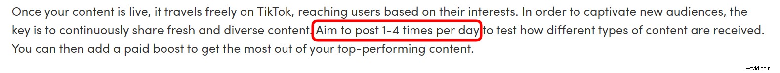 What is Vlogging? How Video Blogs Boost Your Business Visibility
