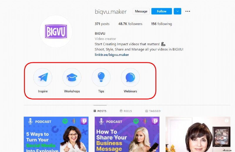 What is Vlogging? How Video Blogs Boost Your Business Visibility