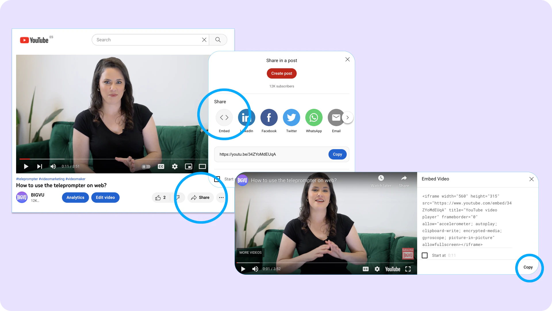What is Vlogging? How Video Blogs Boost Your Business Visibility