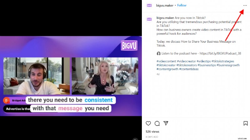 What is Vlogging? How Video Blogs Boost Your Business Visibility