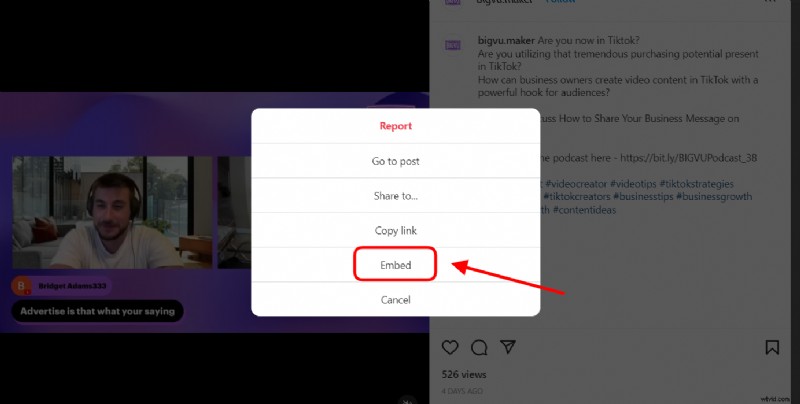 What is Vlogging? How Video Blogs Boost Your Business Visibility