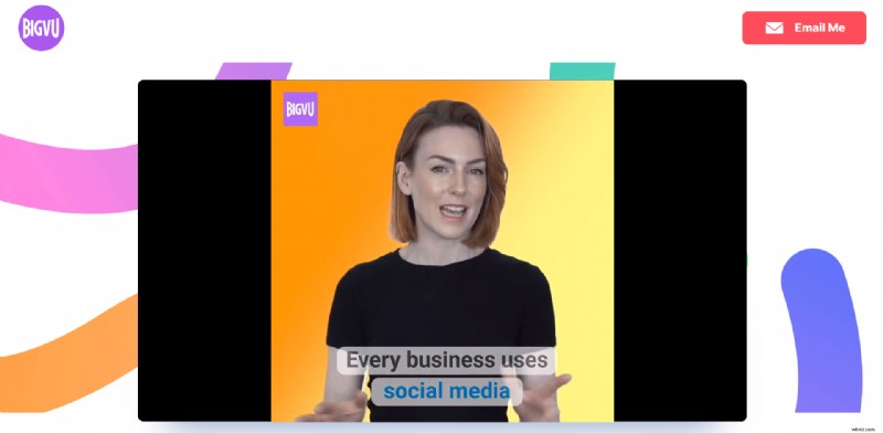 What is Vlogging? How Video Blogs Boost Your Business Visibility