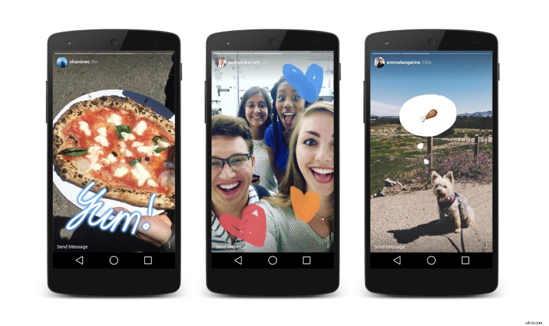 Why Social Video is Essential for Holiday Marketing Success