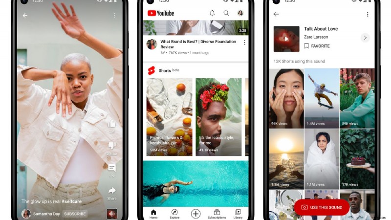 Why Social Video is Essential for Holiday Marketing Success