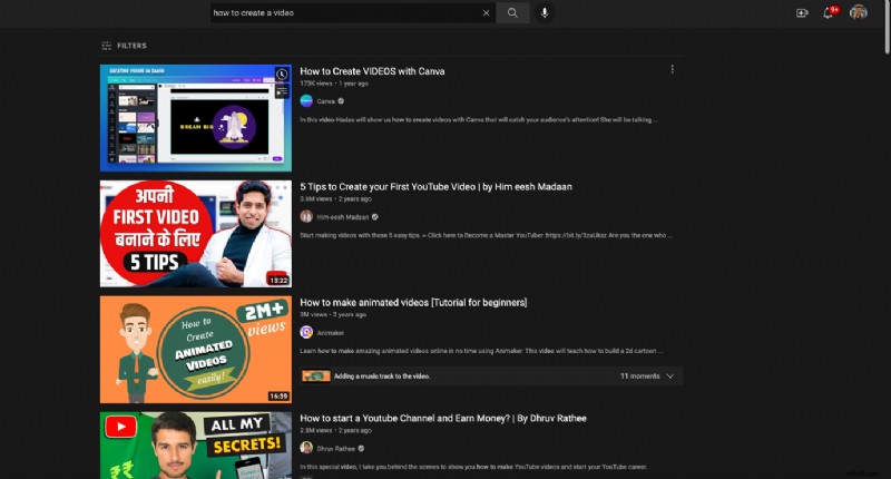 Essential Technical Guide to High-Quality YouTube Video Production