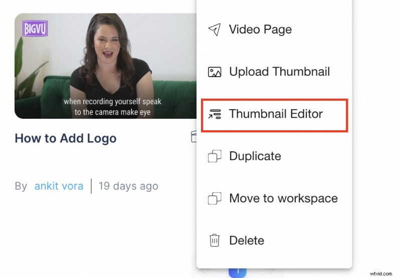 Essential Technical Guide to High-Quality YouTube Video Production