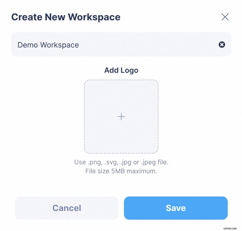 Seamless Team Collaboration on Video Projects with BIGVU