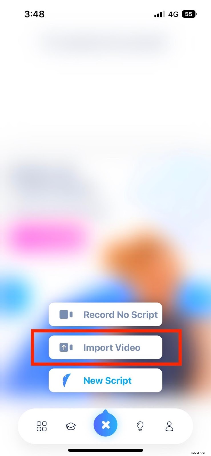 Expert Guide: How to Seamlessly Add Your Brand Logo to Videos for Maximum Impact