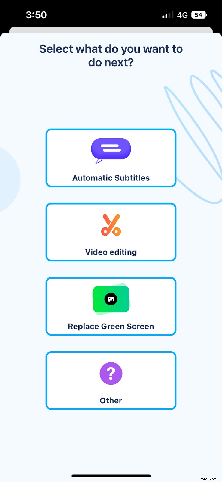 Expert Guide: How to Seamlessly Add Your Brand Logo to Videos for Maximum Impact
