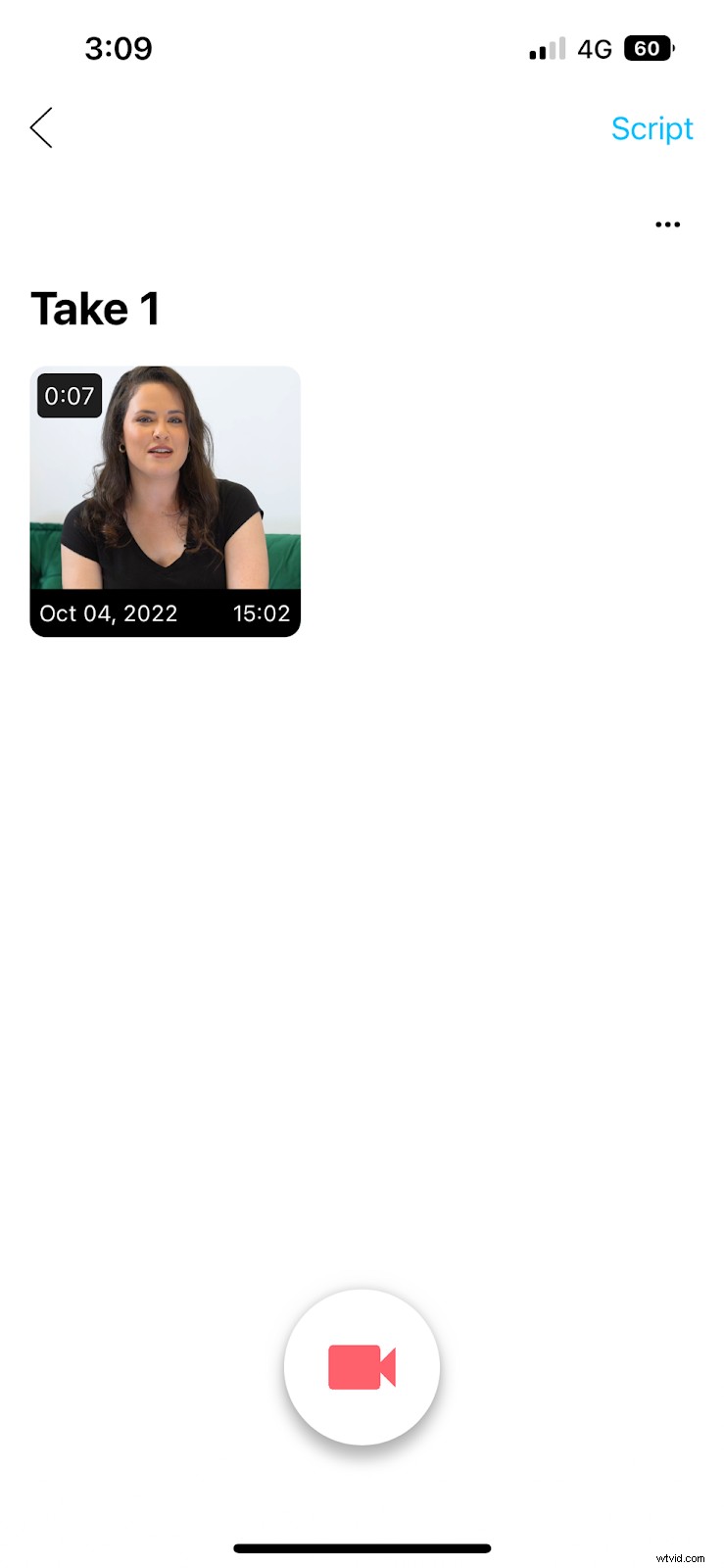 Expert Guide: How to Seamlessly Add Your Brand Logo to Videos for Maximum Impact