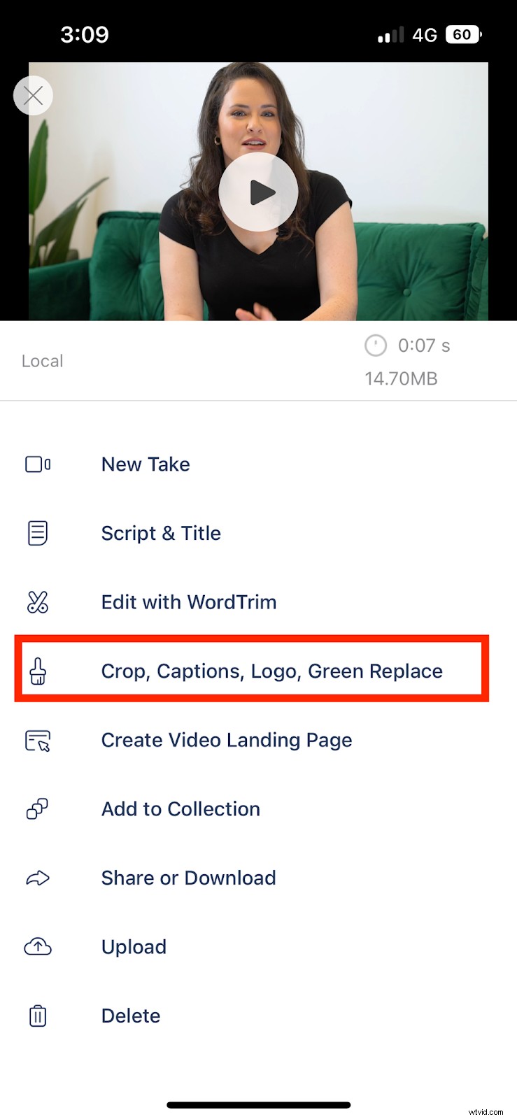 Expert Guide: How to Seamlessly Add Your Brand Logo to Videos for Maximum Impact