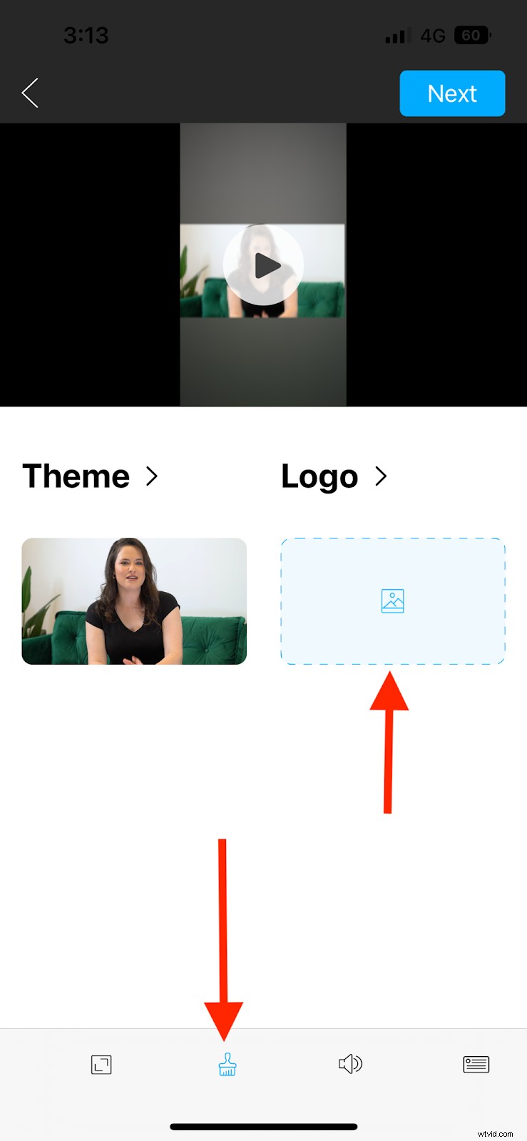 Expert Guide: How to Seamlessly Add Your Brand Logo to Videos for Maximum Impact
