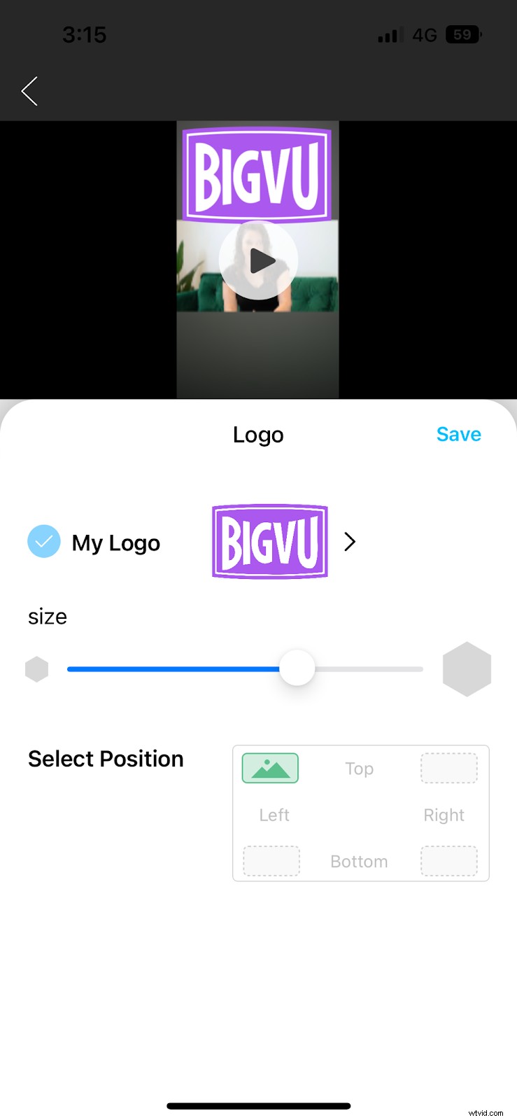 Expert Guide: How to Seamlessly Add Your Brand Logo to Videos for Maximum Impact