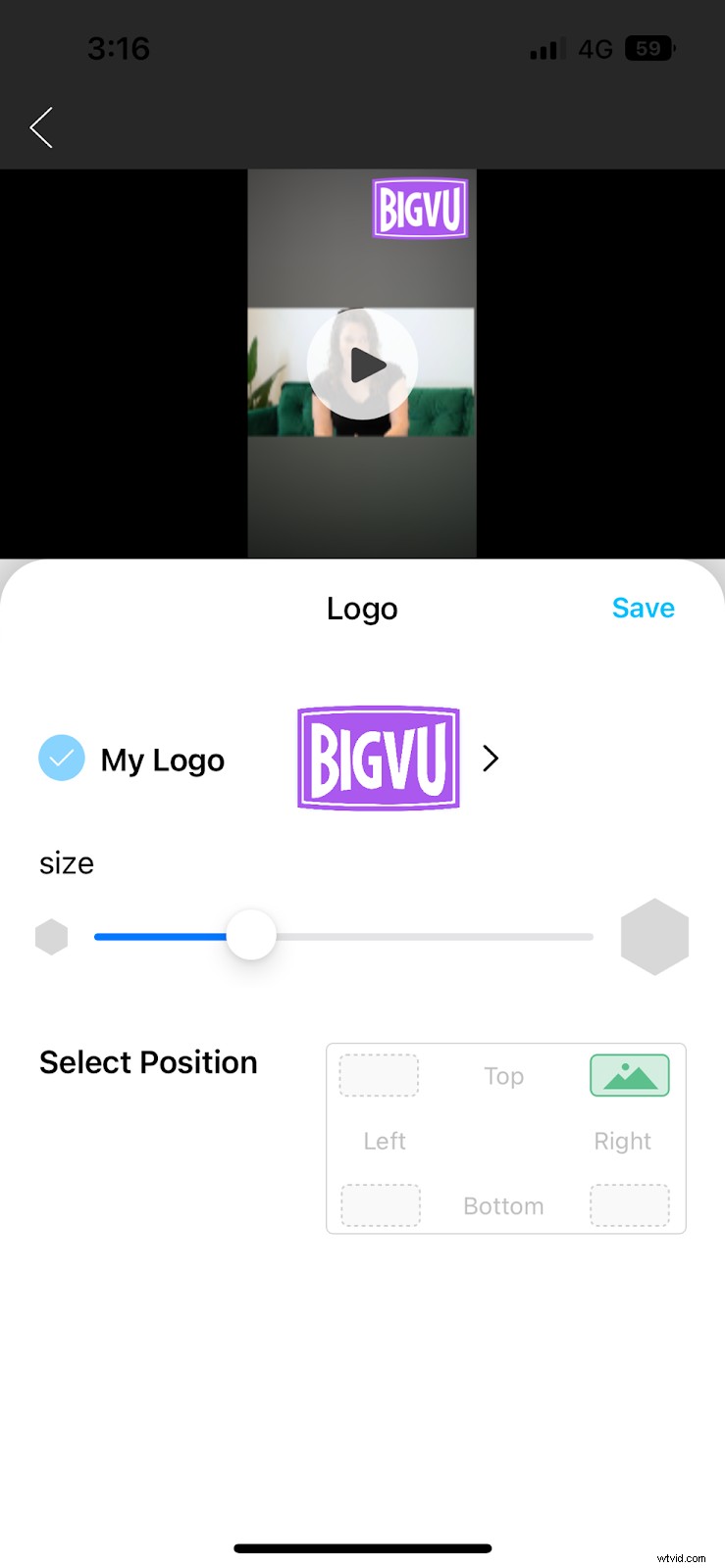 Expert Guide: How to Seamlessly Add Your Brand Logo to Videos for Maximum Impact