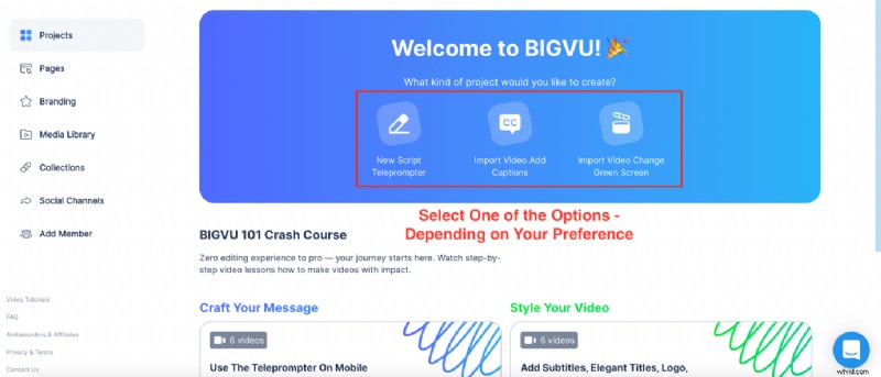 Expert Guide: How to Seamlessly Add Your Brand Logo to Videos for Maximum Impact