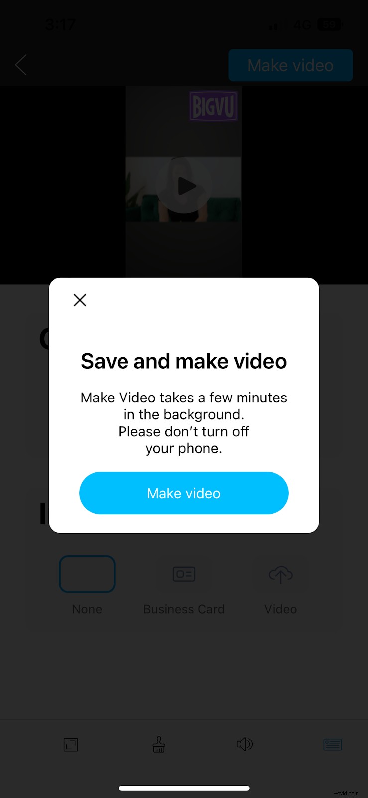 Expert Guide: How to Seamlessly Add Your Brand Logo to Videos for Maximum Impact