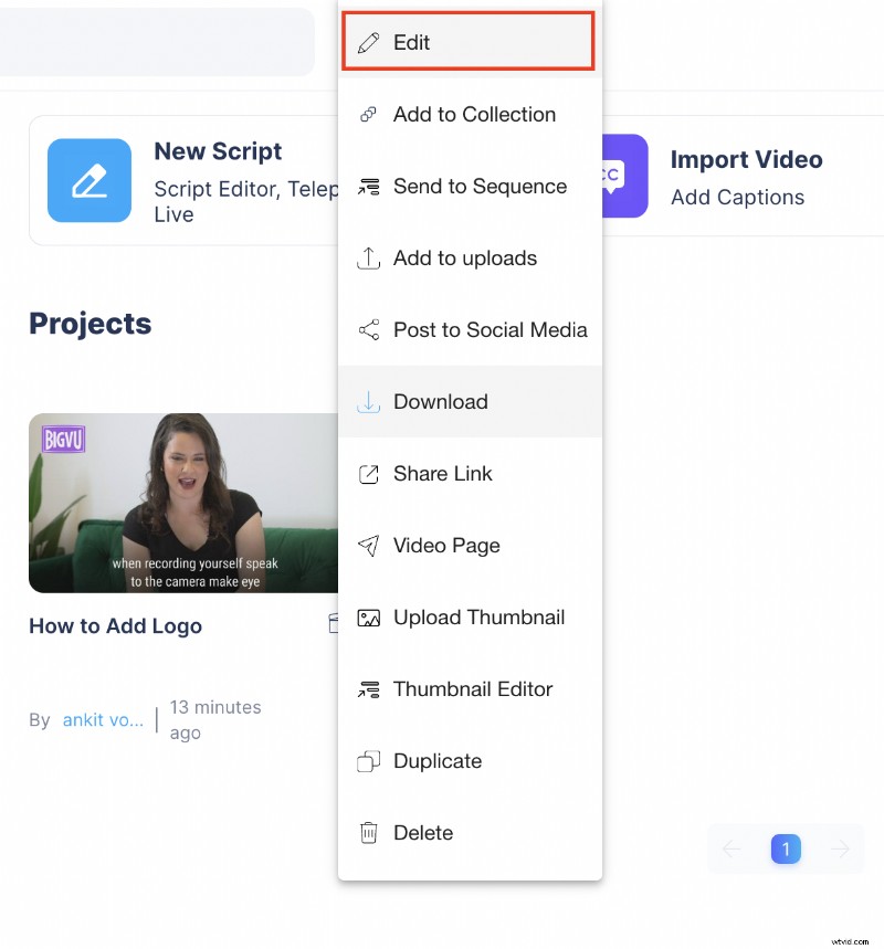 Expert Guide: How to Seamlessly Add Your Brand Logo to Videos for Maximum Impact