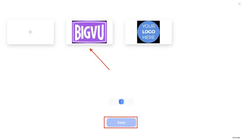 Expert Guide: How to Seamlessly Add Your Brand Logo to Videos for Maximum Impact