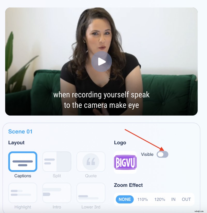 Expert Guide: How to Seamlessly Add Your Brand Logo to Videos for Maximum Impact