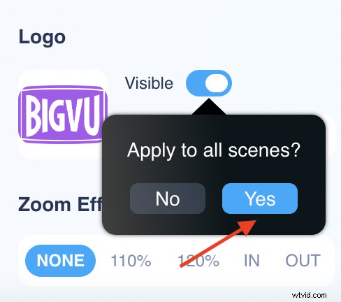 Expert Guide: How to Seamlessly Add Your Brand Logo to Videos for Maximum Impact