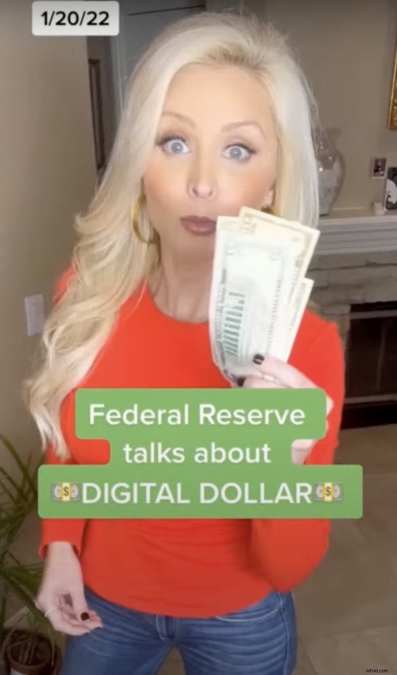 Proven Secrets to Creating Videos People Actually Watch and Share