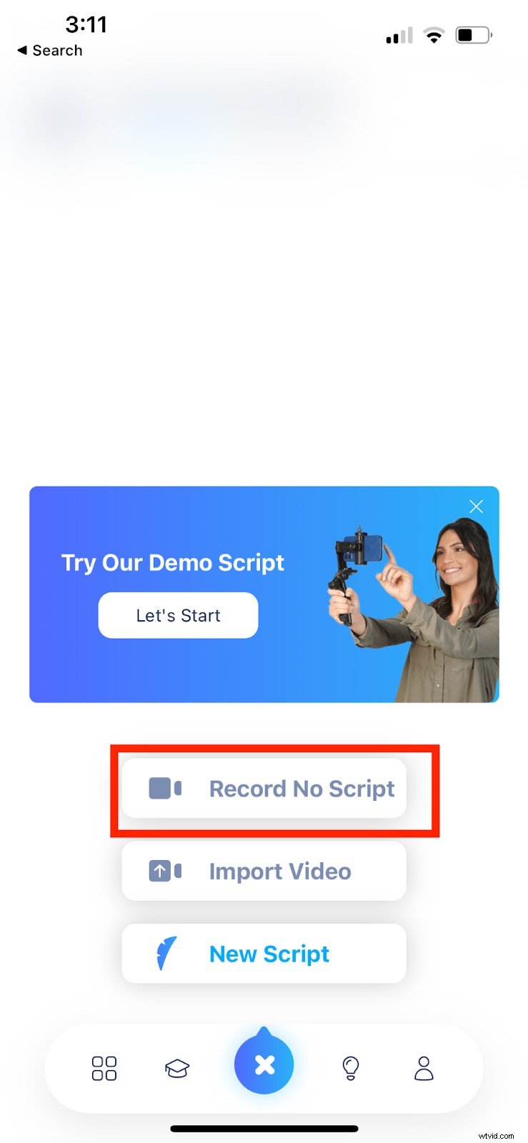 Ultimate Guide: How to Craft Captivating Captions for TikTok Videos