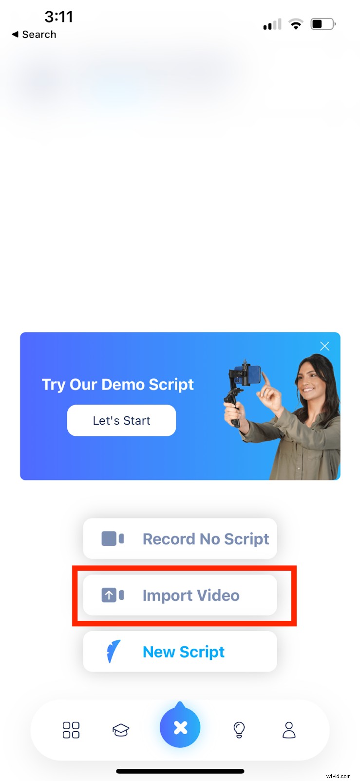 Ultimate Guide: How to Craft Captivating Captions for TikTok Videos