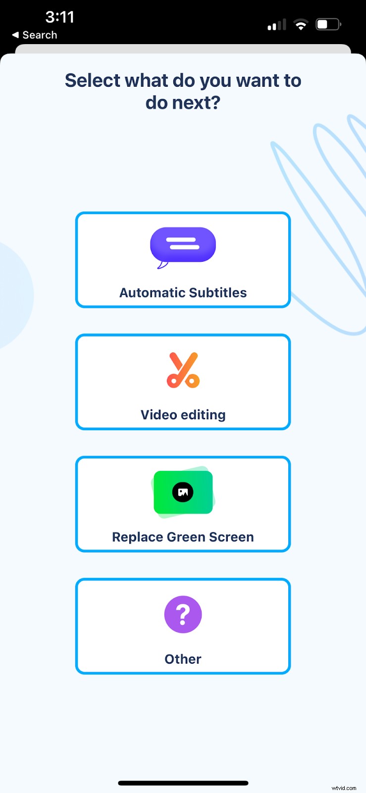 Ultimate Guide: How to Craft Captivating Captions for TikTok Videos