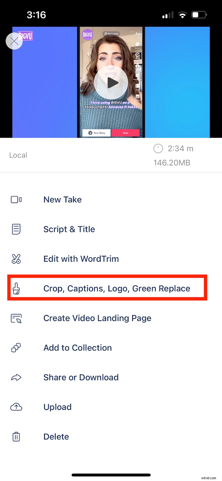 Ultimate Guide: How to Craft Captivating Captions for TikTok Videos
