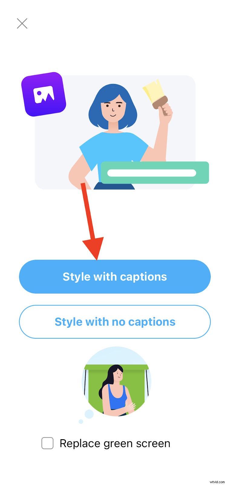 Ultimate Guide: How to Craft Captivating Captions for TikTok Videos