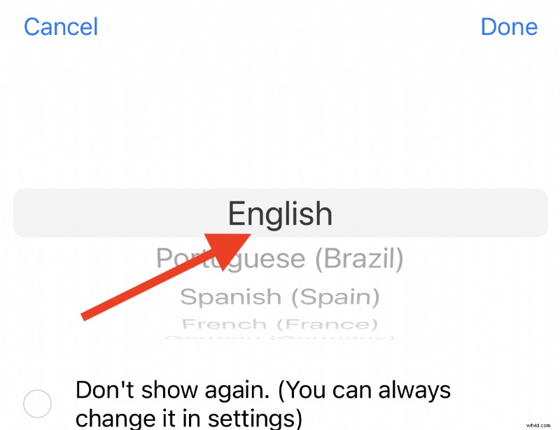 Ultimate Guide: How to Craft Captivating Captions for TikTok Videos