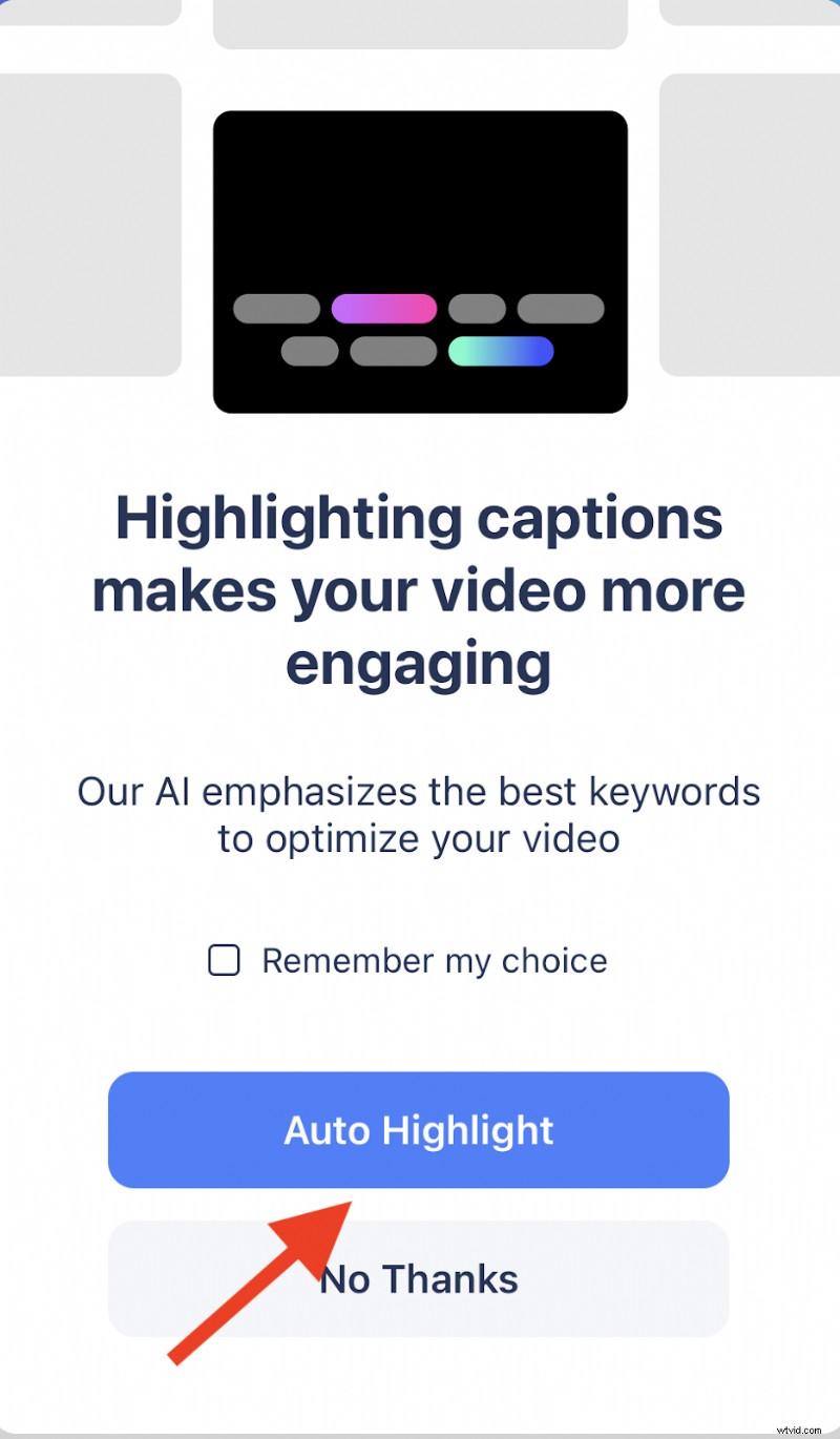 Ultimate Guide: How to Craft Captivating Captions for TikTok Videos
