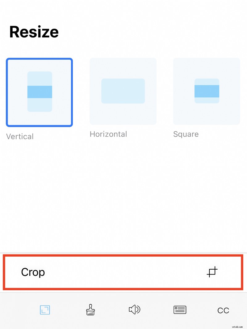 Ultimate Guide: How to Craft Captivating Captions for TikTok Videos