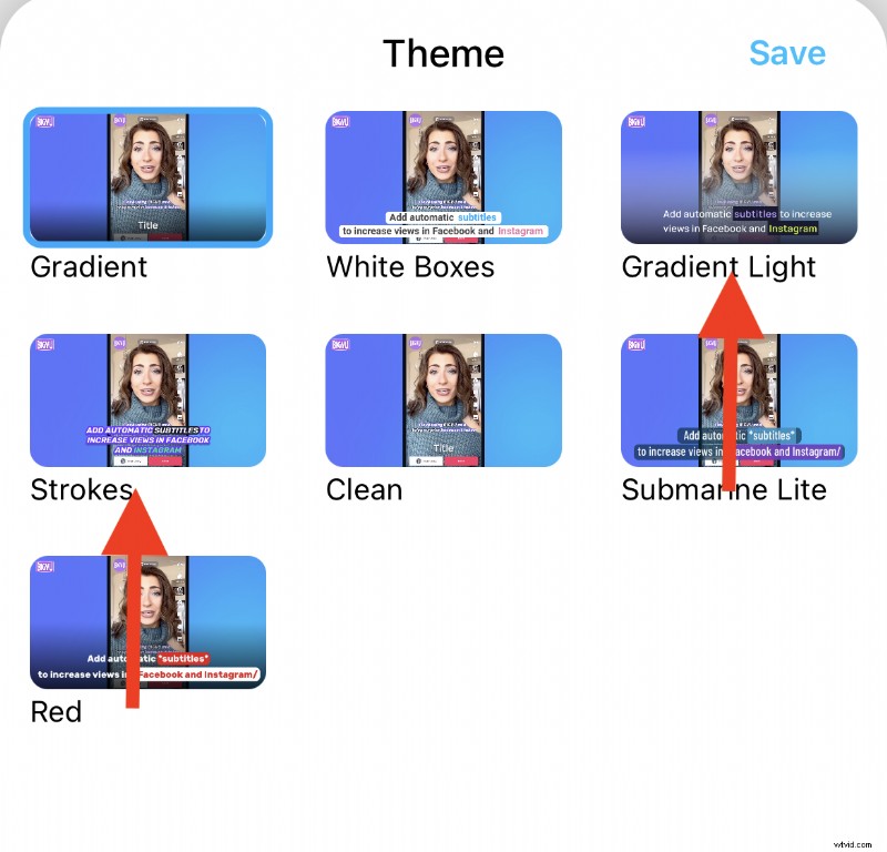 Ultimate Guide: How to Craft Captivating Captions for TikTok Videos