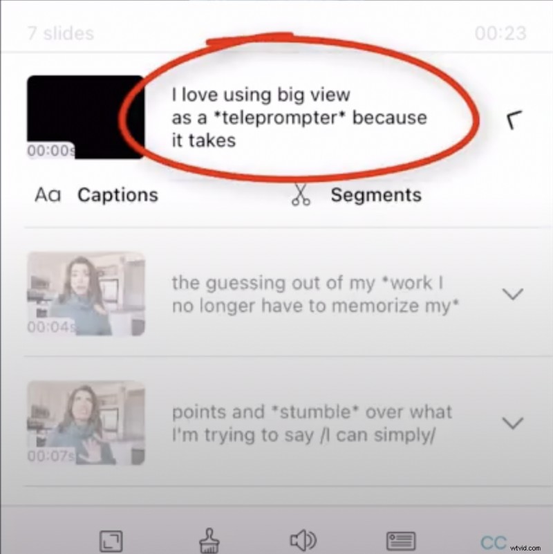 Ultimate Guide: How to Craft Captivating Captions for TikTok Videos