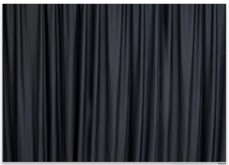 Top 3 Green Screen Replacement Apps to Elevate Your Video Marketing Strategy