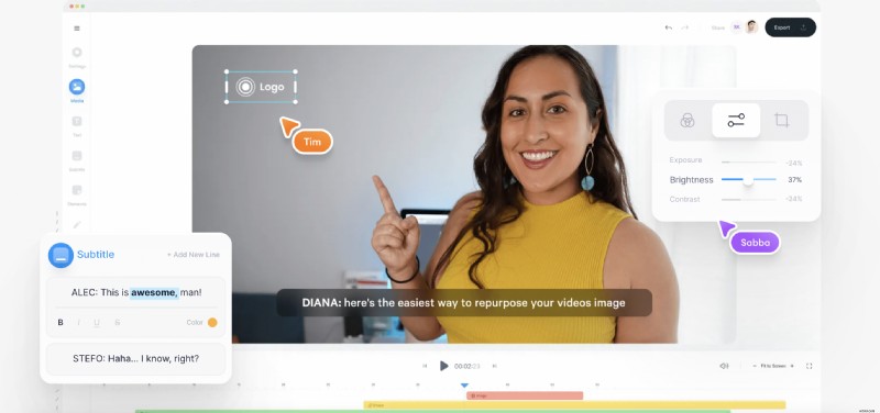 Top 4 Teleprompter Apps to Elevate Your Video Marketing in 2024 & Beyond