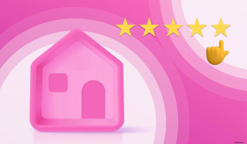 Top 4 Video Apps for Real Estate Agents: Record, Edit & Boost Your Marketing