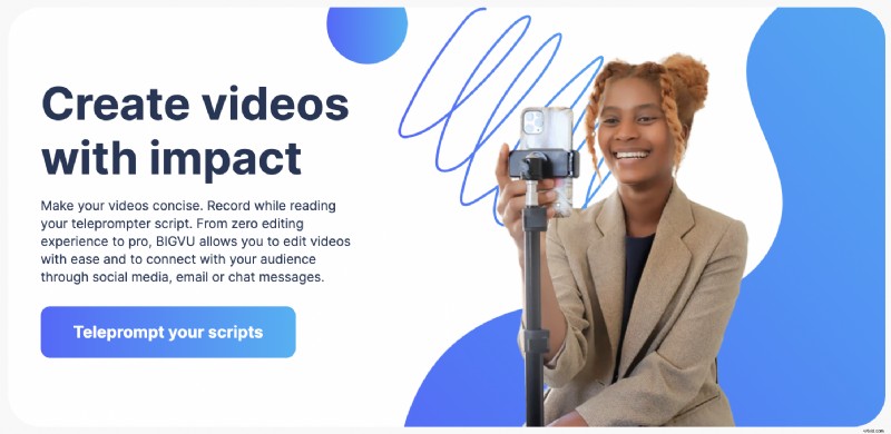 Top 4 Video Apps for Real Estate Agents: Record, Edit & Boost Your Marketing
