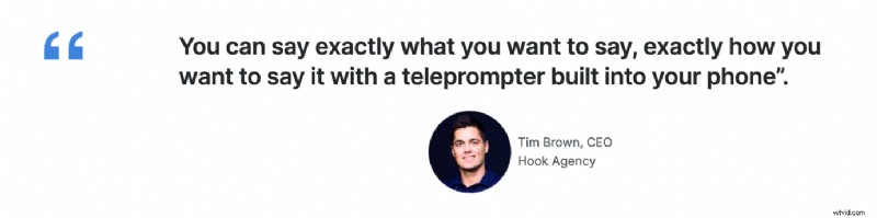 Top 4 Video Apps for Real Estate Agents: Record, Edit & Boost Your Marketing