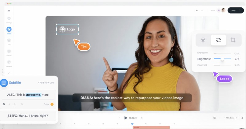 Top 4 Video Apps for Real Estate Agents: Record, Edit & Boost Your Marketing