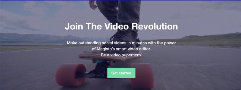 Top 4 Video Apps for Real Estate Agents: Record, Edit & Boost Your Marketing