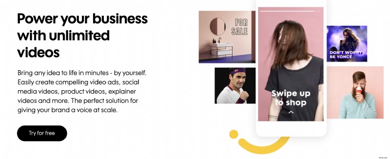 Top 4 Video Apps for Real Estate Agents: Record, Edit & Boost Your Marketing