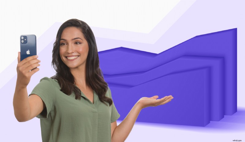 3 Proven Video Strategies to Boost Business Sales and Conversions